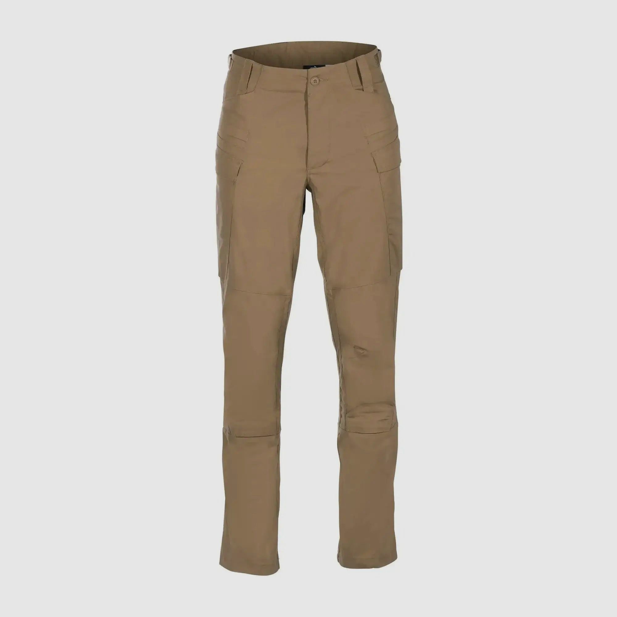 Helikon-Tex Helikon-Tex Broek SFU Next Pants MK2 - Coyote / S Heren