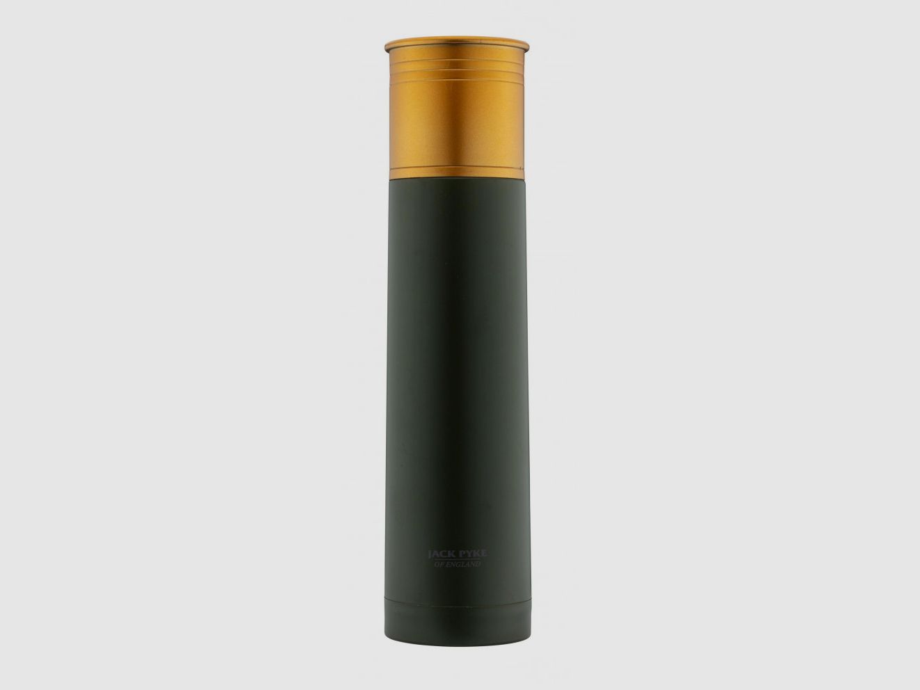 Thermos Jack Pyke - Patrone, Bild 2 von 5