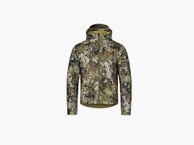 Blaser Tranquility Jacke HunTec Alpine Camo
