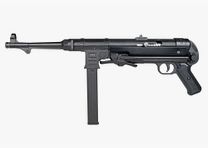 German Sport Guns MP40 pistola mitragliatrice a salve