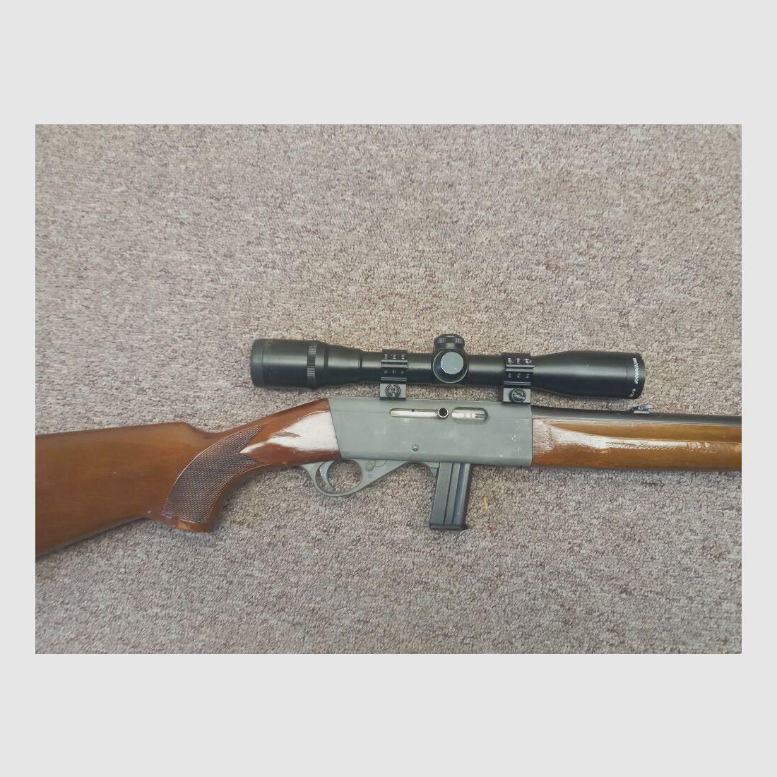 Anschütz 300