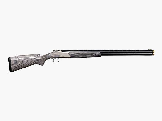 Browning B525 Sporter Laminated ADJ 12M