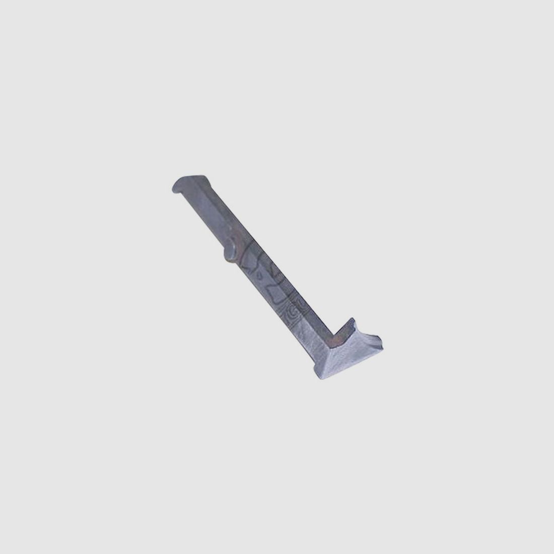 BERETTA – Extractor Superior para Serie 686