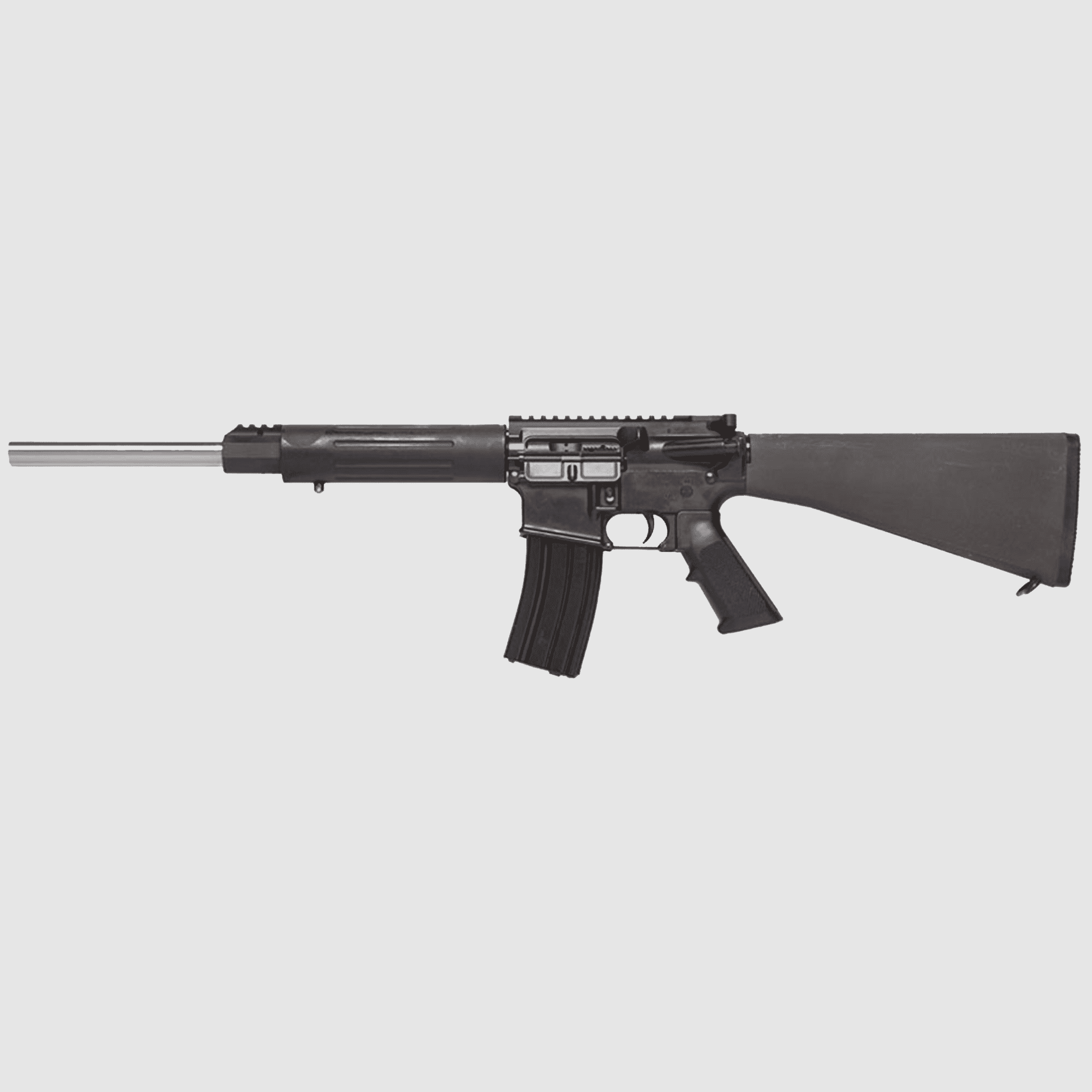 DPMS Sweet Sixteen #RFA2-B16