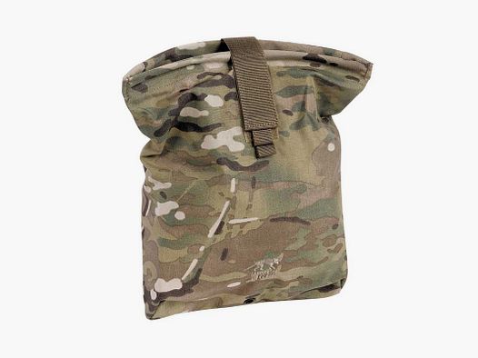 Tasmanian Tiger - Torba zrzutowa Dump Pouch MC multicam - 7863.394.UNI