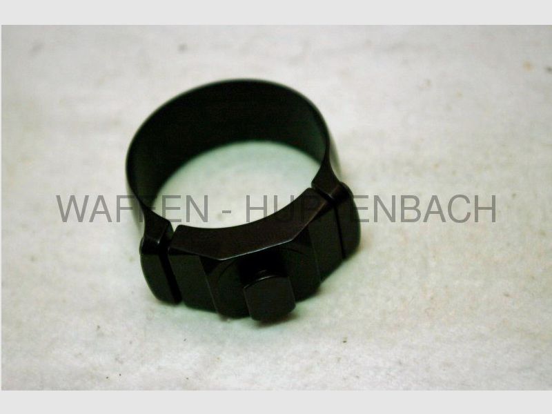 N.N. EAW anneau d'objectif 39 mm