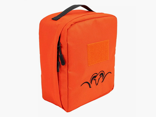 Blaser Universaltasche Orange