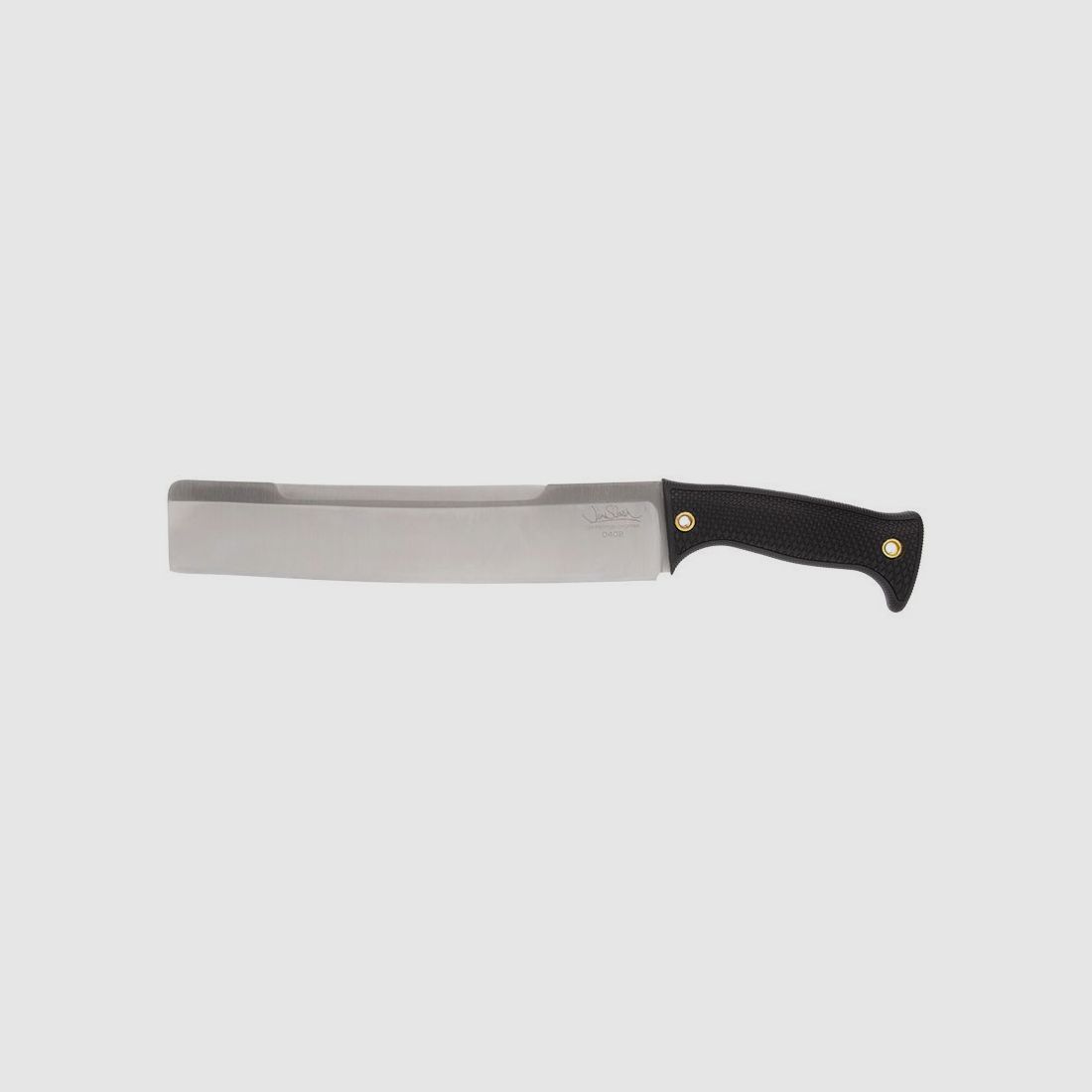 Machete Cold Steel Jim Slash Competition Chopper, Bild 3 von 3