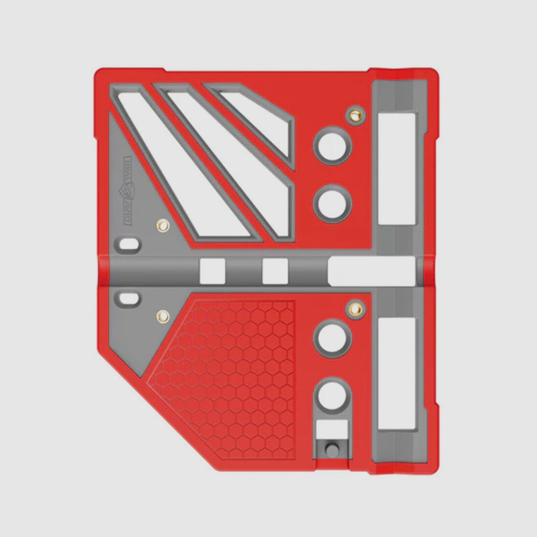 Real Avid Master Bench Block Pro