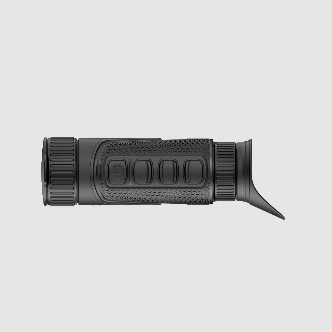Nocpix Lumi H35R