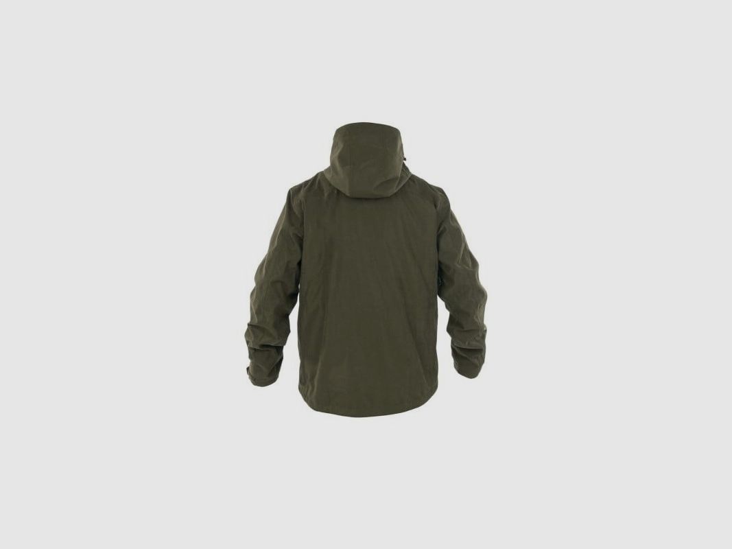 HART BASA-J Jacke, Bild 3 von 6