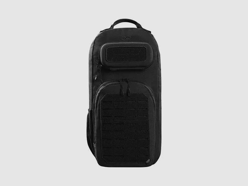 Highlander Rucksack Gearslinger 12 L