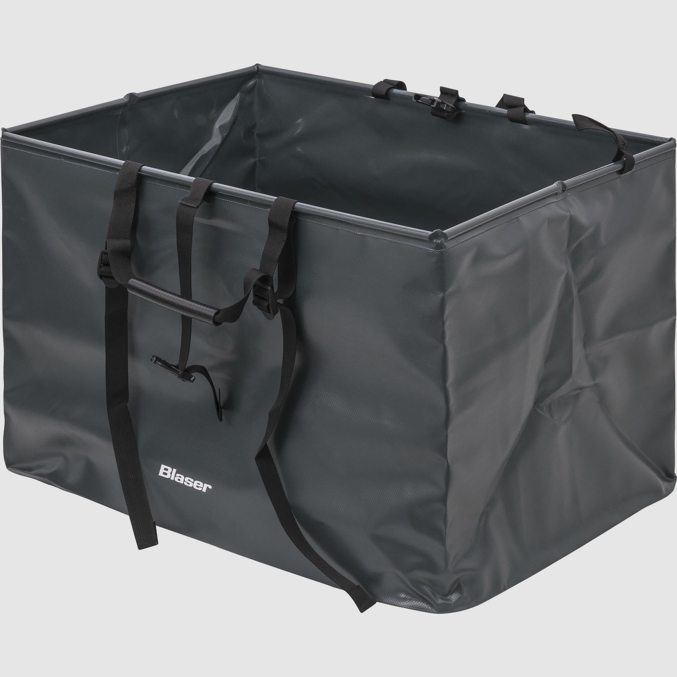 Blaser Wildwanne faltbar