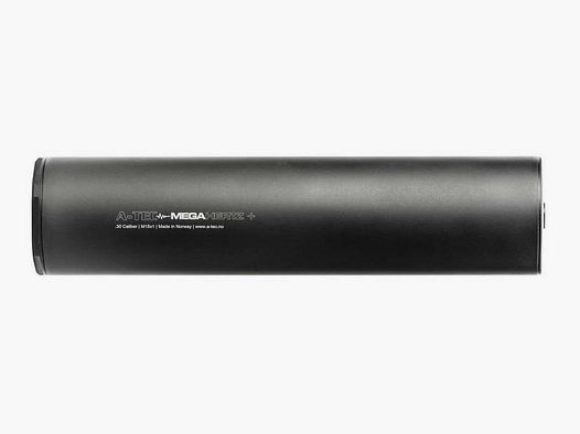 A-TEC Mega Hertz +