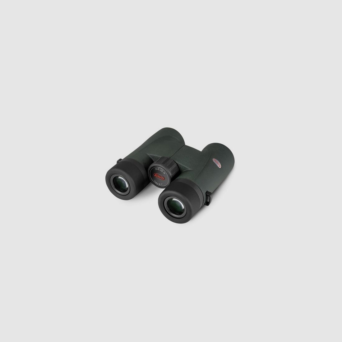 Binocolo Kowa SV III 8x32, immagine 19 di 25
