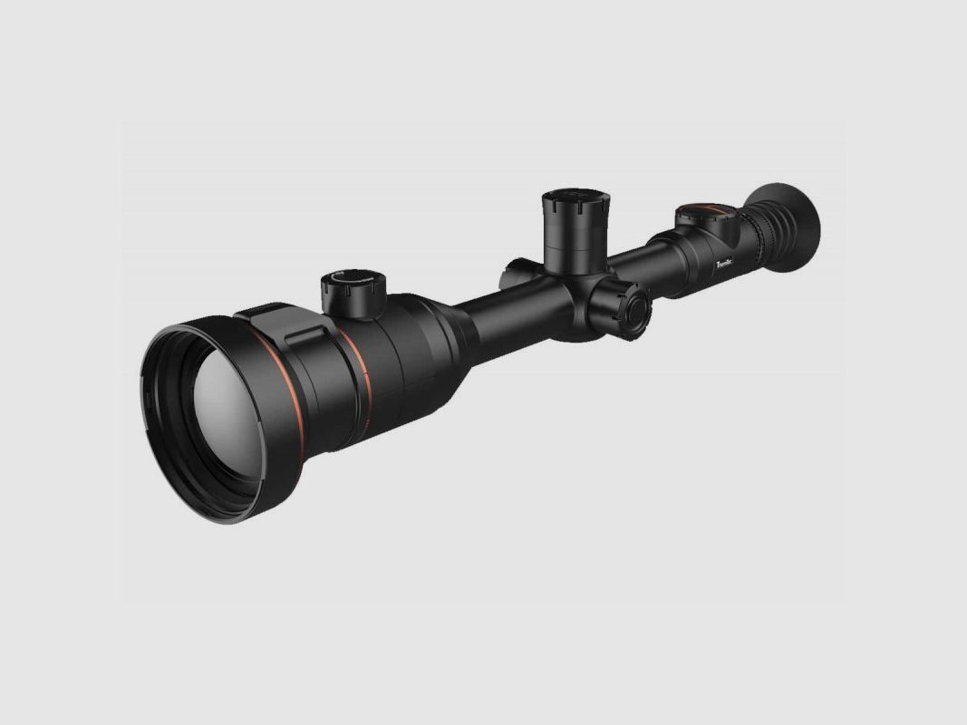 Lunette thermique Thermtec Ares 2.0 - 360, image 3 sur 6
