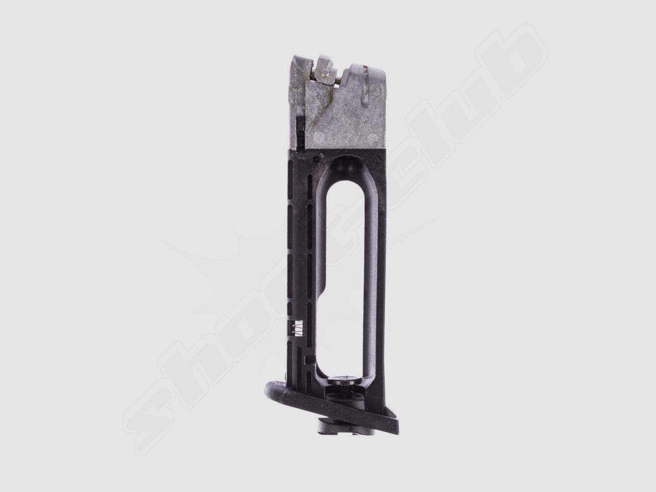 Beretta Ersatzmagazin für Beretta M84