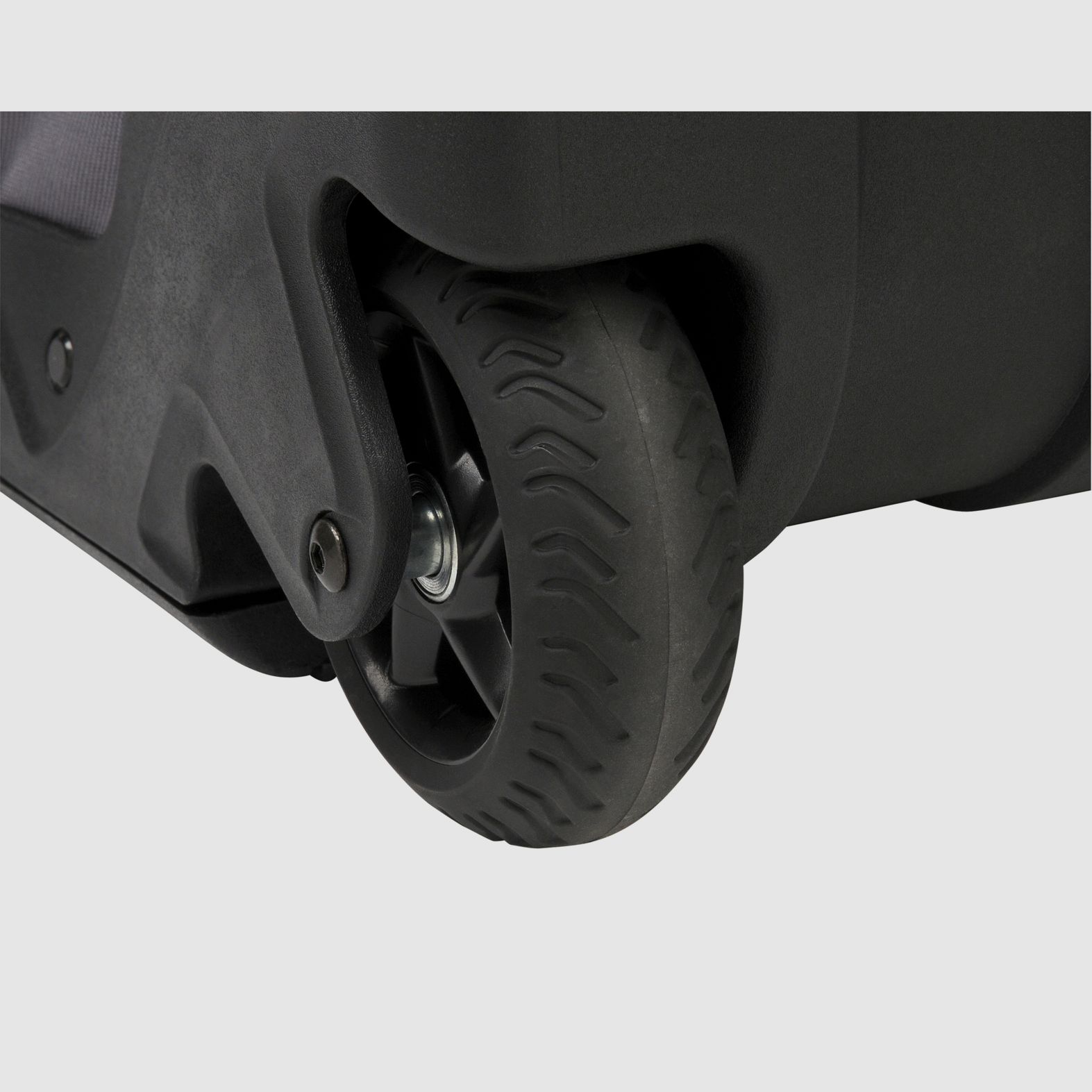 torba sportowa ahg XXL