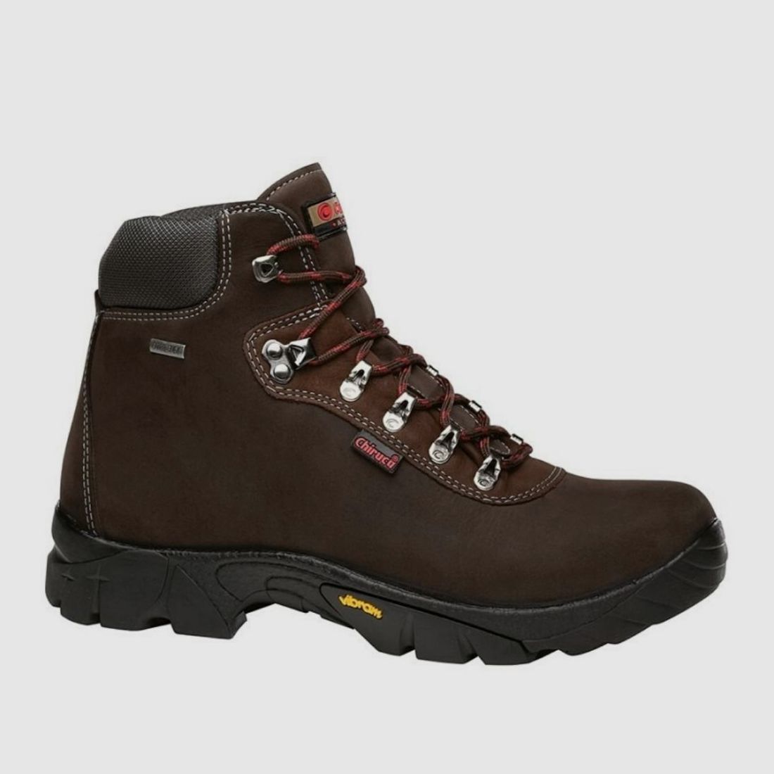 JAGDSTIEFEL CHIRUCA GREDOS SUPRA GTX
