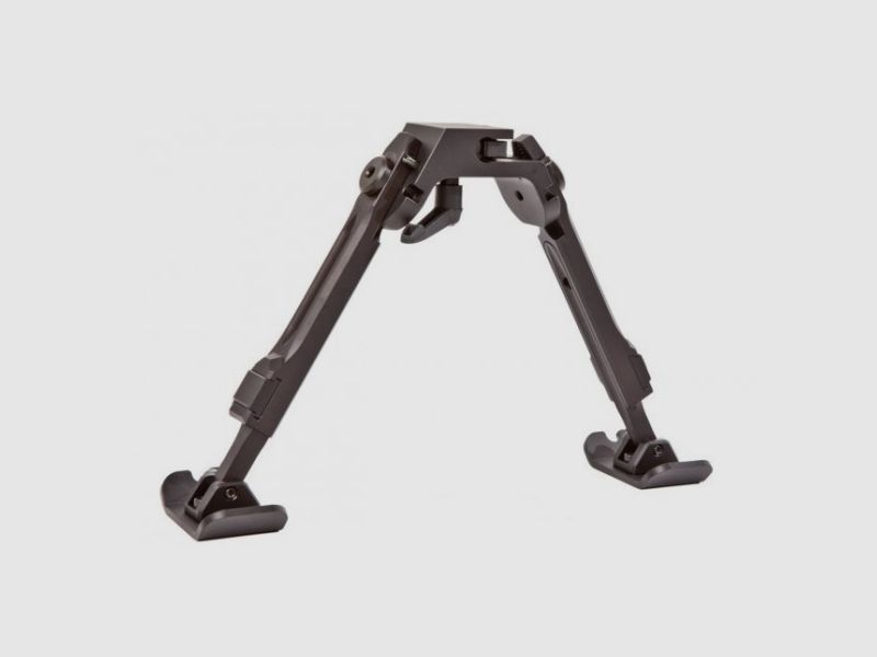 FORTMEIER H-171 DOPPIA GAMBA - MONTAGGIO 6 ORE