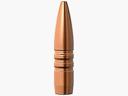 BARNES BULLETS TRIPLE-SHOCK X BARNES BULLETS TSX 6.5MM (0.264″) BOAT TAIL 120GR 50/BOX