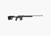 Bergara B14 BMP-EVO-LR 6,5 Creedmoor 26 Zoll (26")