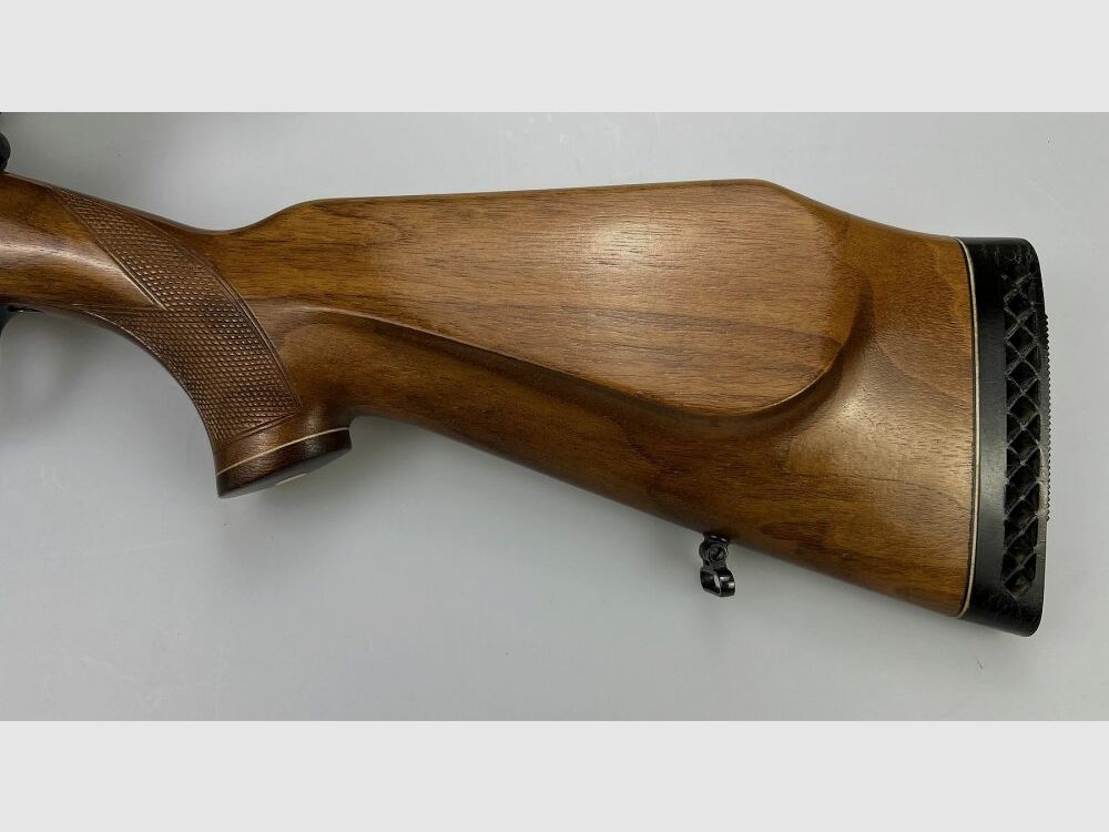 CZ 601 ZKK