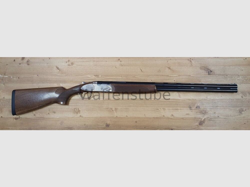 Beretta 686 Silver Pigeon 1 - Sporting
