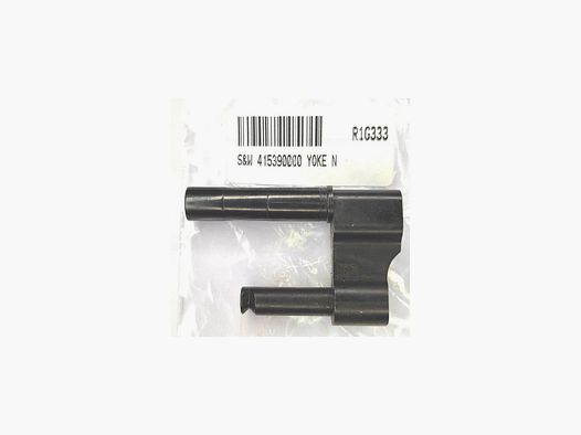 Smith & Wesson Yoke 3° type frame N blued 415390000