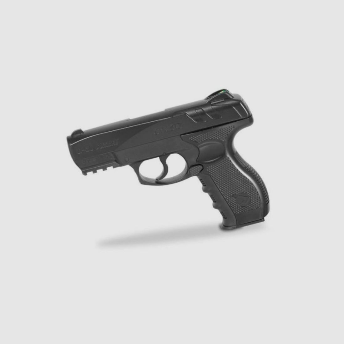 CO2-Pistole Gamo GP-20, Bild 2 von 2