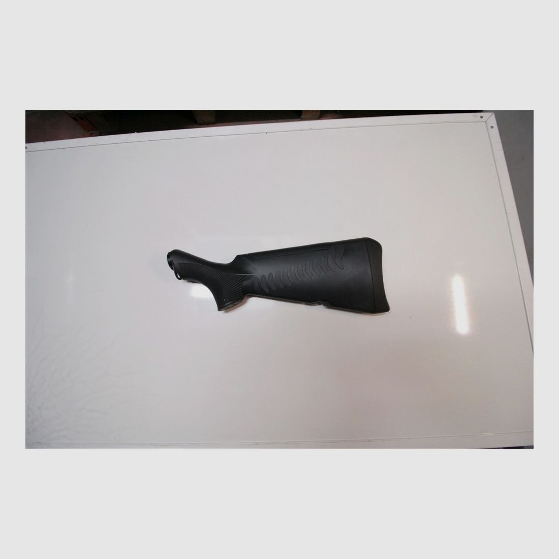 Schaft Benelli Raffaello VINCI Comfort Schwarz Kal. 12, Bild 2 von 3