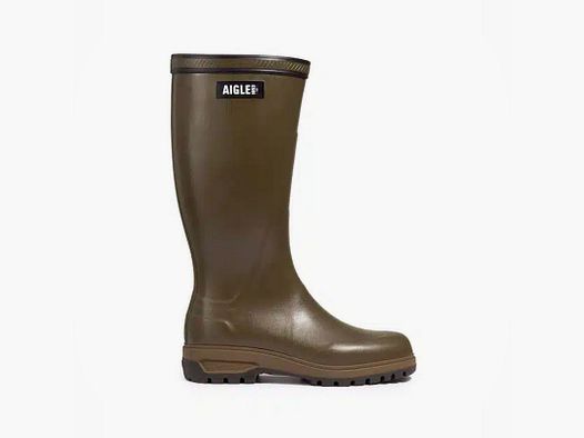 BUTY – AIGLE – PARCOURS 3.0 E | OLIWKOWY