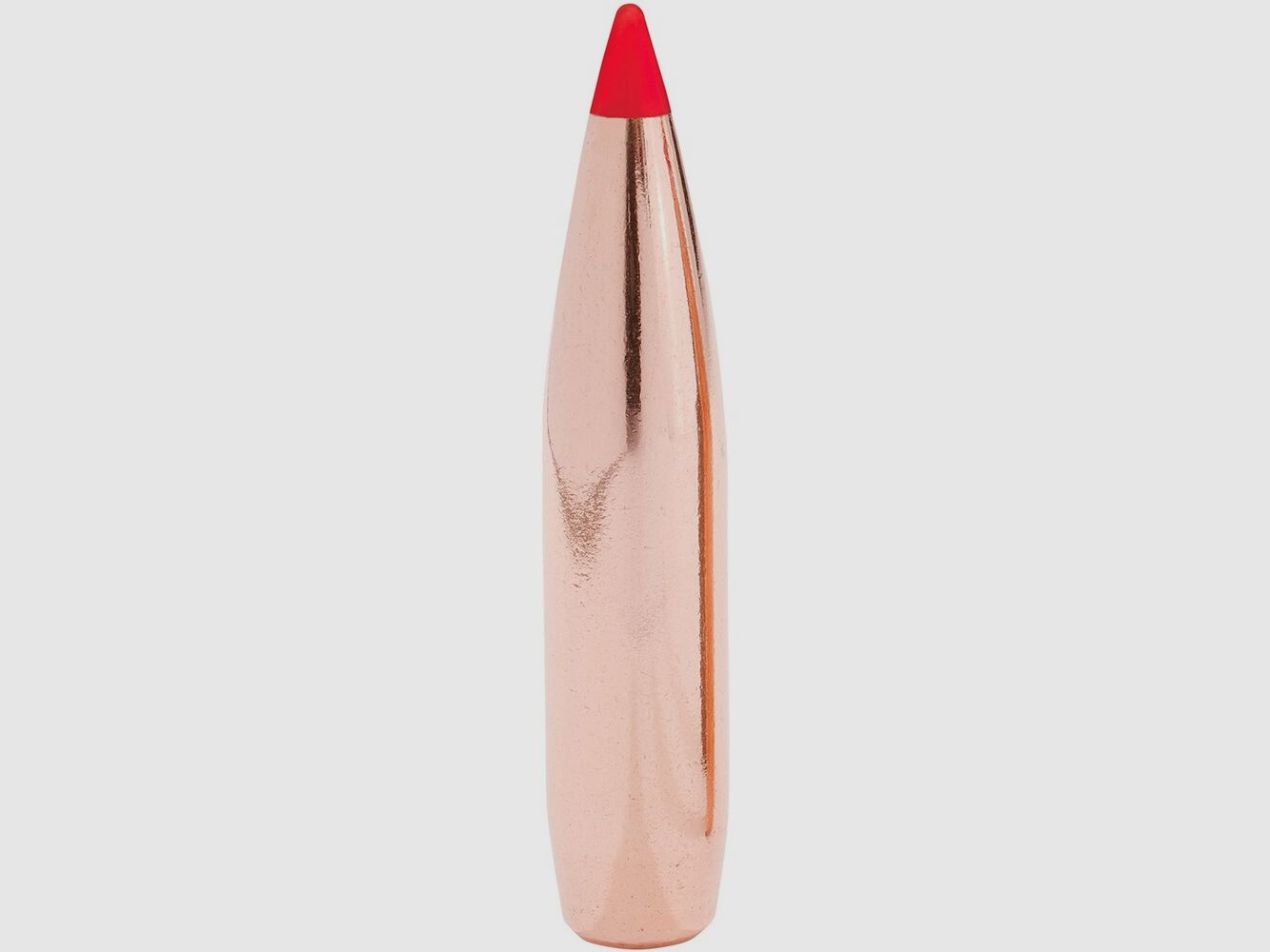 Hornady Balas Hornady .308 (7,62 mm) 14,3g/220grs. ELD-X, imagen 1 de 6