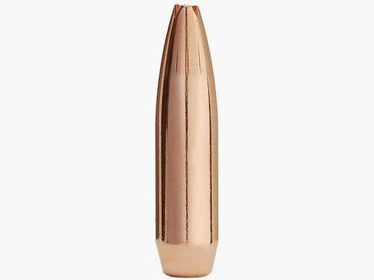 Sierra Pocisk .270/.277 140GR HPBT 100 Sztuk