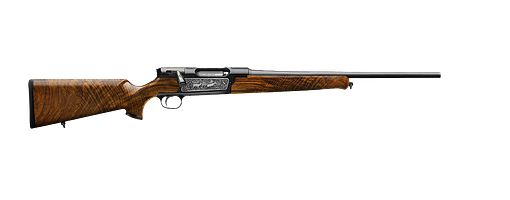 Strasser RS 14 Luxus II
