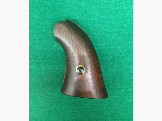Uberti grips