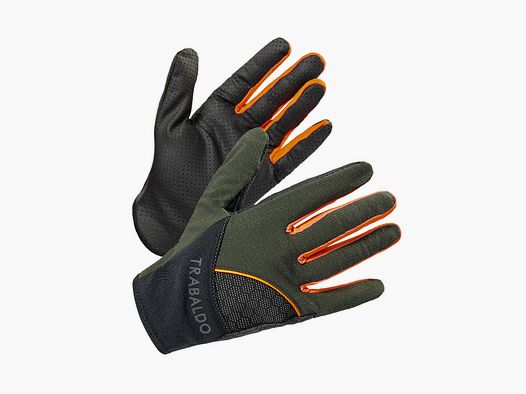 HANDSCHEIDEN – TRABALDO – GLADIUS 450 / NEON
