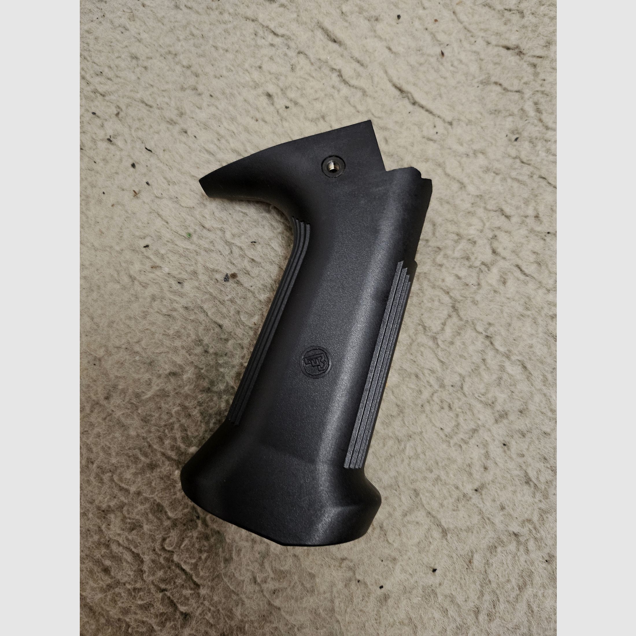 CZ Scorpion EVO Handgriff