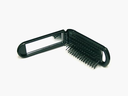 BasicNature Haarbürste