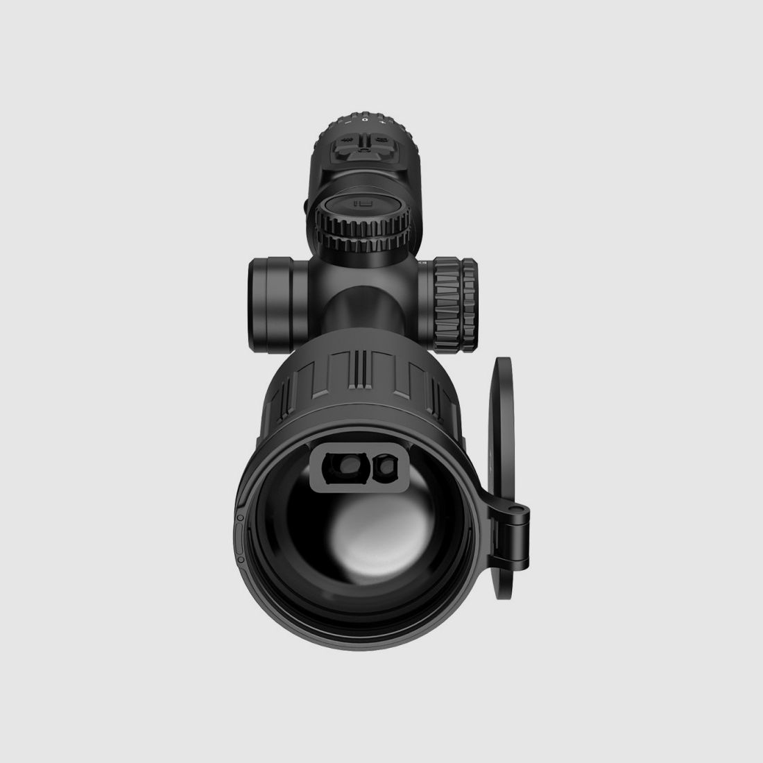 Cannocchiale termico HIKMICRO STELLAR SX60L 3.0, immagine 3 di 7