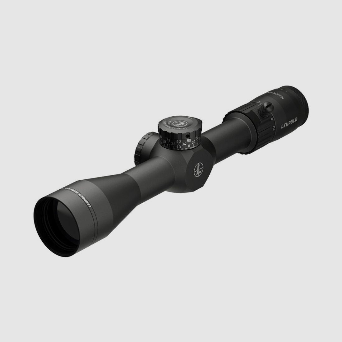 Leupold ZF MARK 4 HD 2,5-10X42MM M1C3 FFP PR1-MOA 30MM