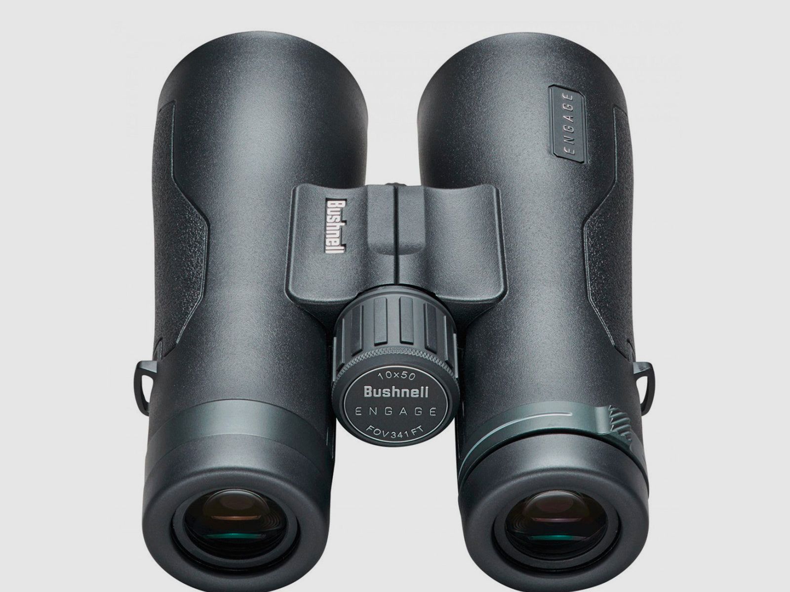 Prismáticos Bushnell Engage EDX, imagen 4 de 7