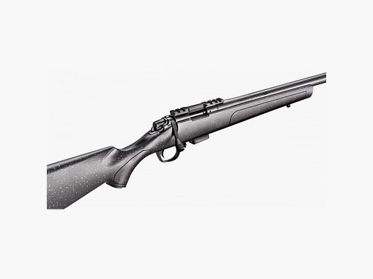 BERGARA RIMFIRE BMR CARBON