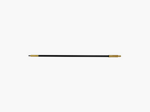 Ballistol Carbon Kurzwaffen Putzstock - 5 mm