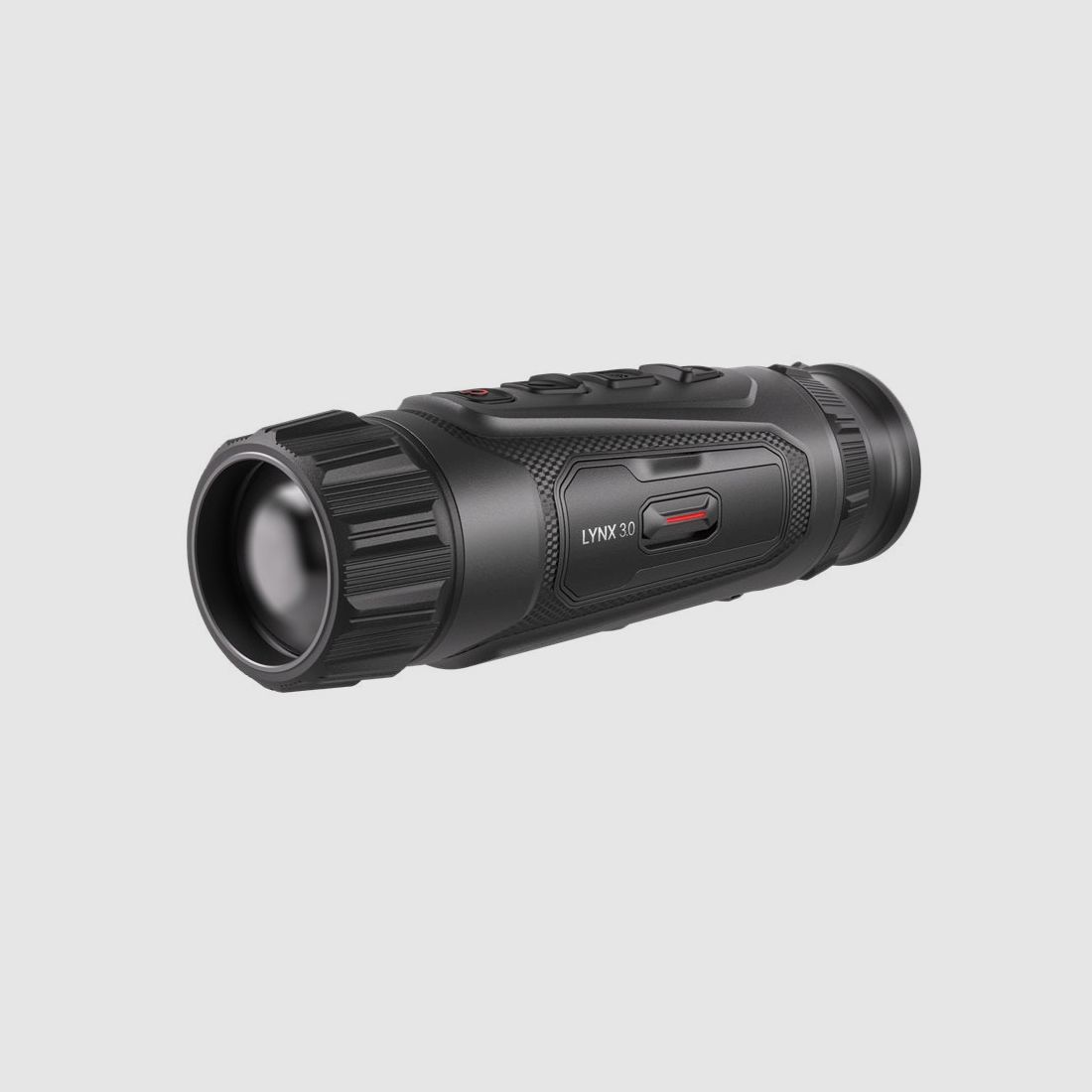Hikmicro Lynx LQ35 3.0 Wärmebildkamera-Handgerät