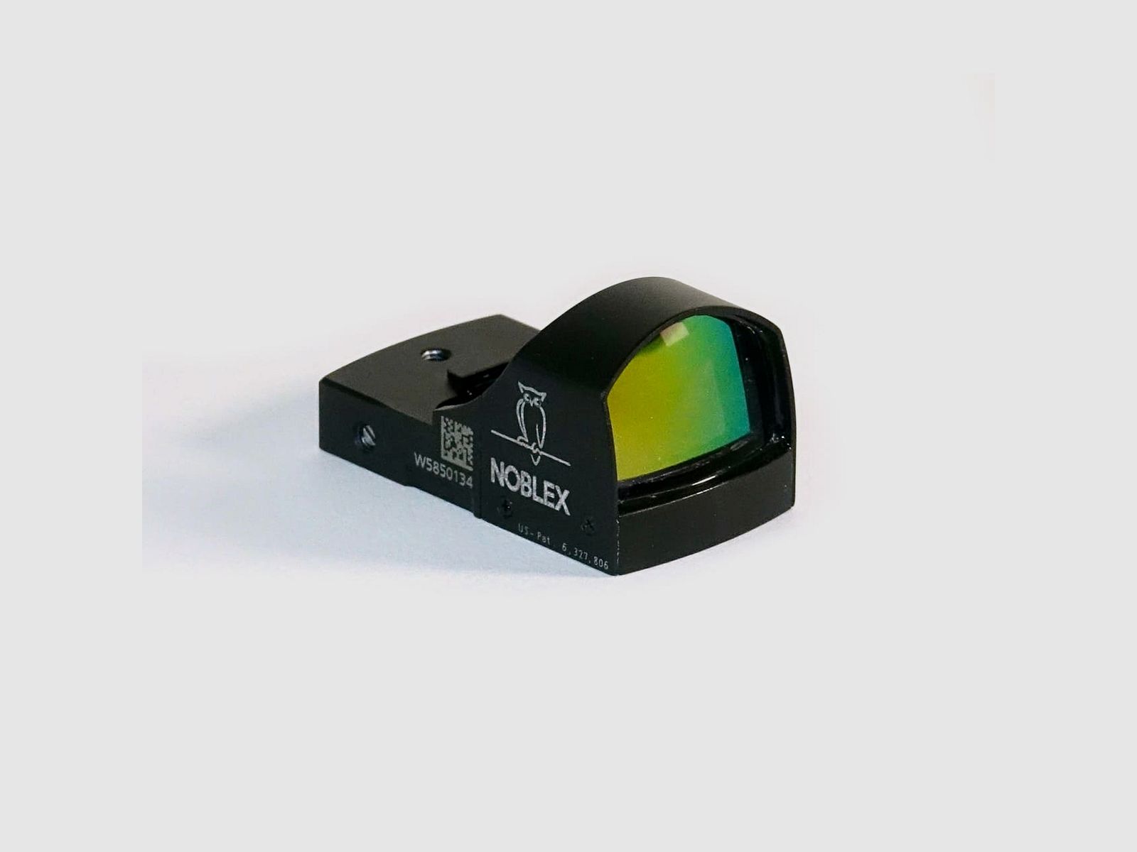 NOBLEX NV 1x25 OS | reacondicionado