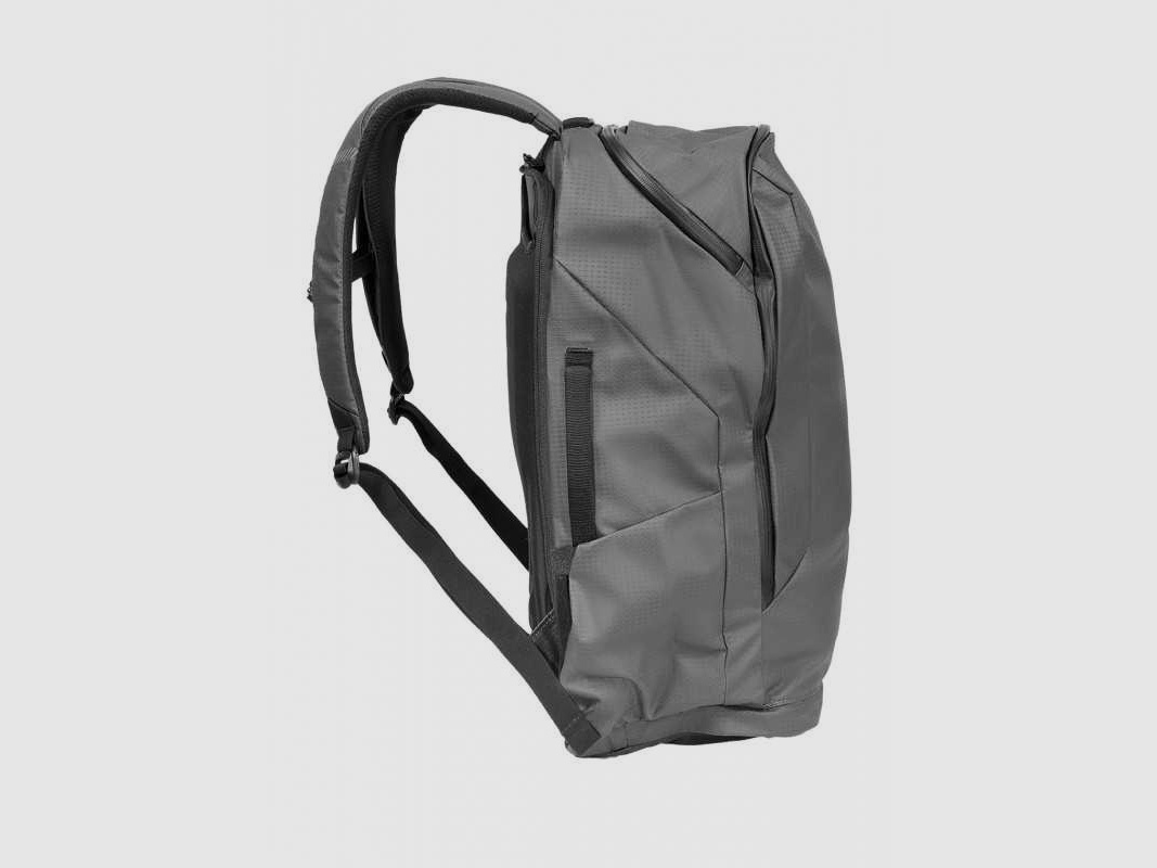 SOG Surrept 36 CS Sac de voyage, Charbon