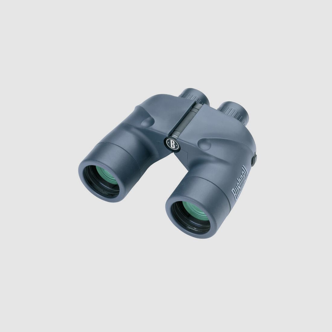 7×50 MARINE COMPASS / RETICLE