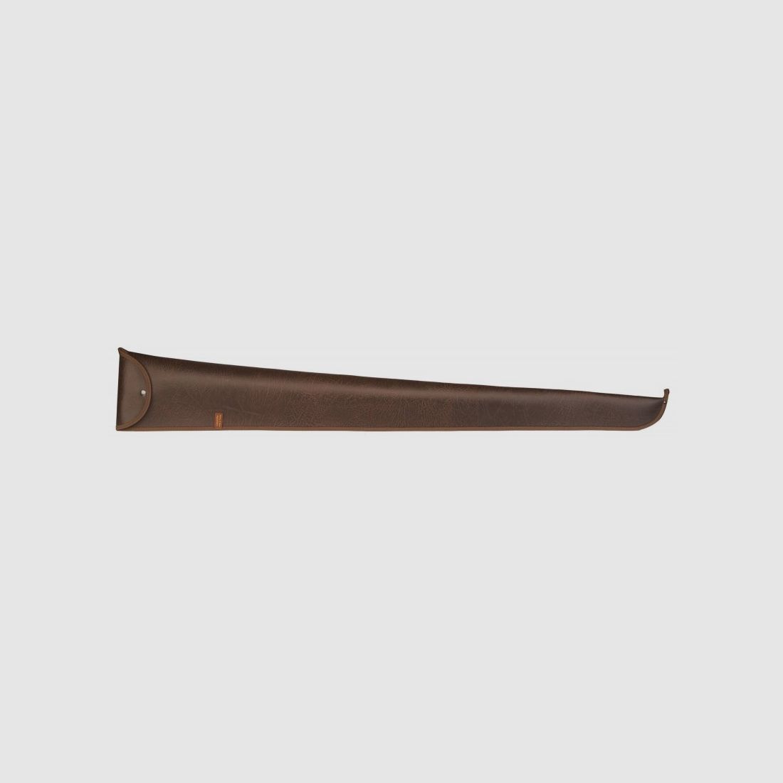 Futteral Gewehr Vinyl Druck - Country Sellerie