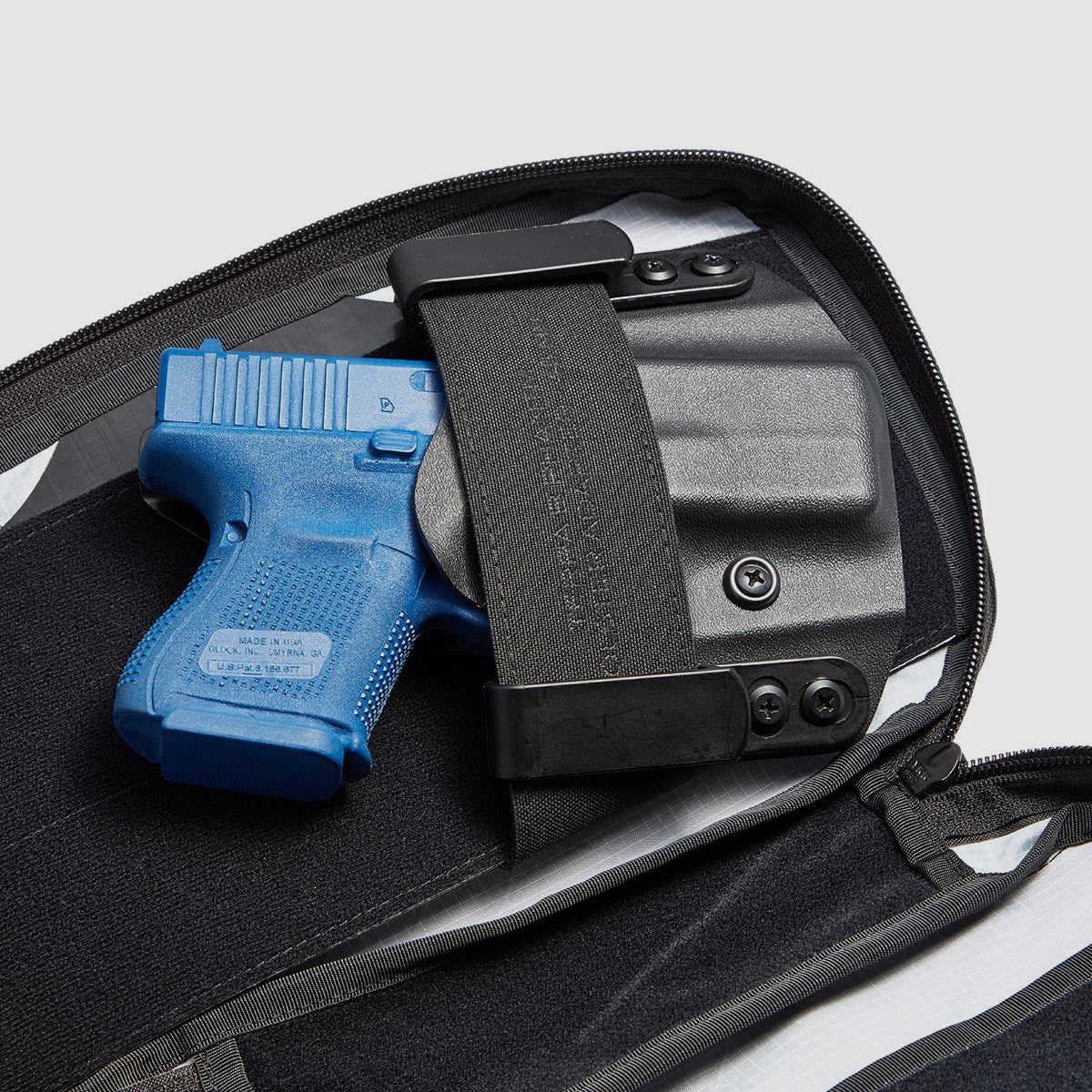 TERRA B® Phantm Bag, Bild 32 von 42